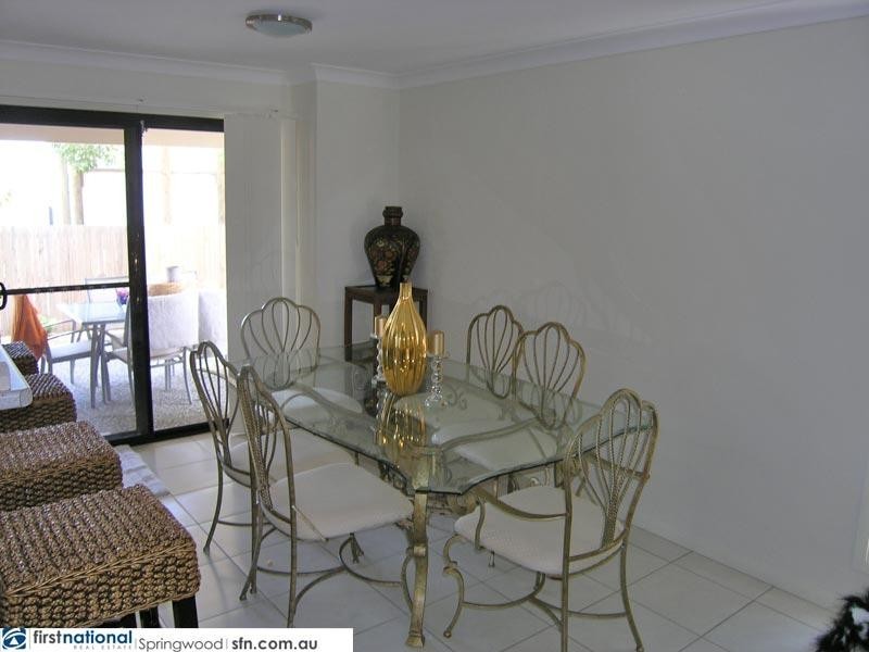 2/94A Shailer Road, Shailer Park QLD 4128