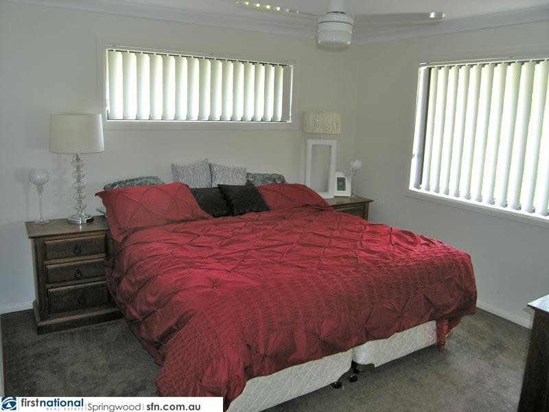 2/94A Shailer Road, Shailer Park QLD 4128