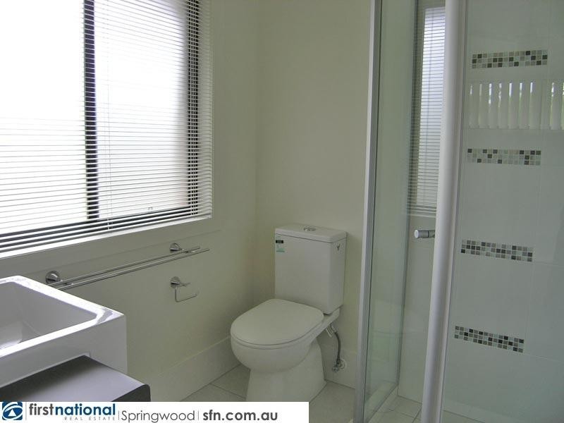 2/94A Shailer Road, Shailer Park QLD 4128