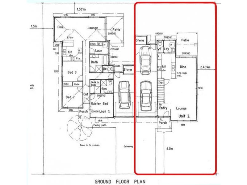 2/94A Shailer Road, Shailer Park QLD 4128