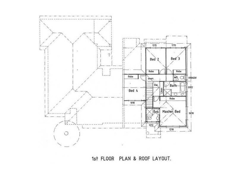 2/94A Shailer Road, Shailer Park QLD 4128