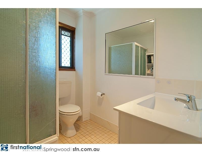 6/5 Palara Street, Rochedale South QLD 4123