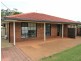 23 Jardine Drive, Springwood QLD 4127
