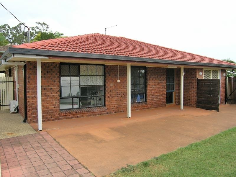 23 Jardine Drive, Springwood QLD 4127