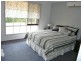23 Jardine Drive, Springwood QLD 4127
