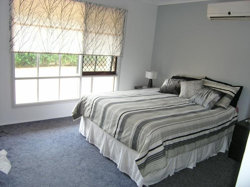 23 Jardine Drive, Springwood QLD 4127