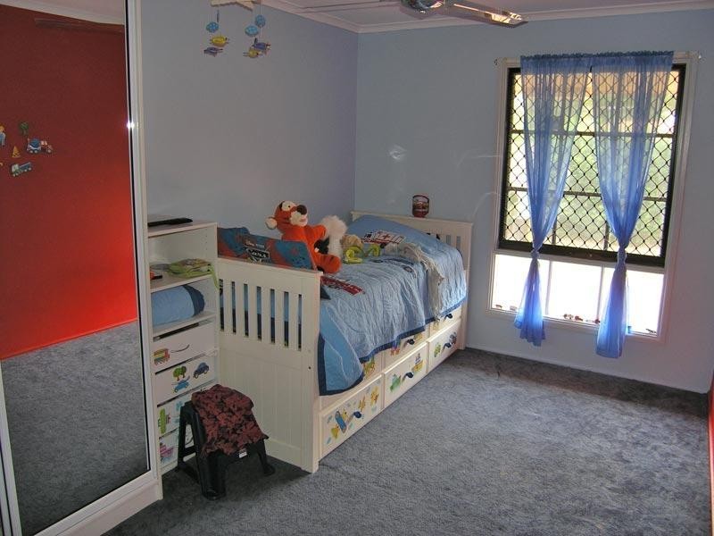 23 Jardine Drive, Springwood QLD 4127