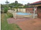 23 Jardine Drive, Springwood QLD 4127
