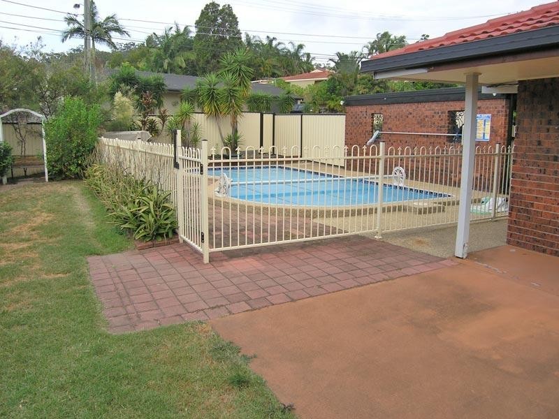 23 Jardine Drive, Springwood QLD 4127