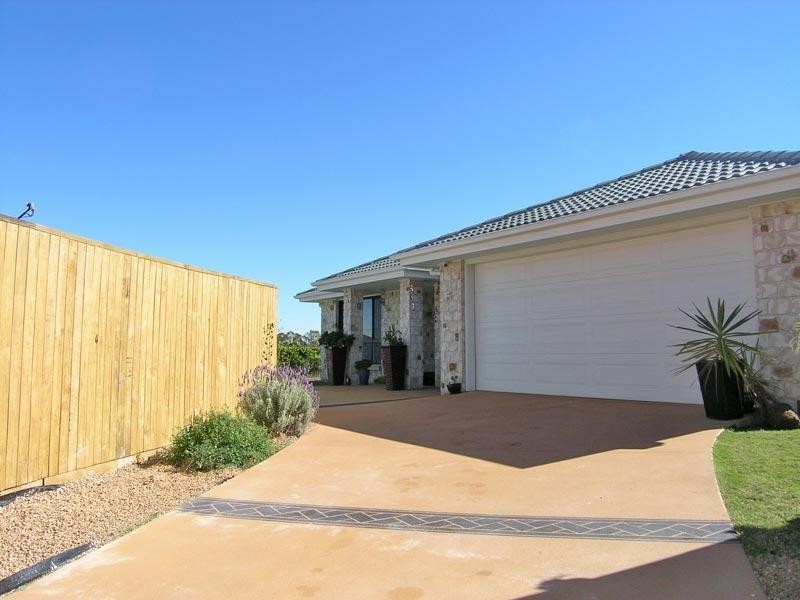 7 River Gum Court, Loganholme QLD 4129