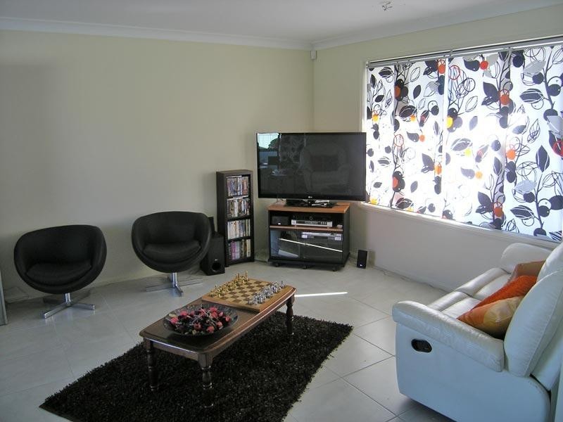 7 River Gum Court, Loganholme QLD 4129