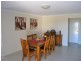 7 River Gum Court, Loganholme QLD 4129
