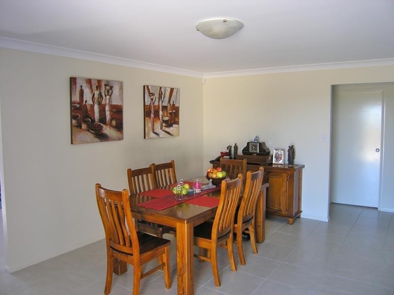 7 River Gum Court, Loganholme QLD 4129