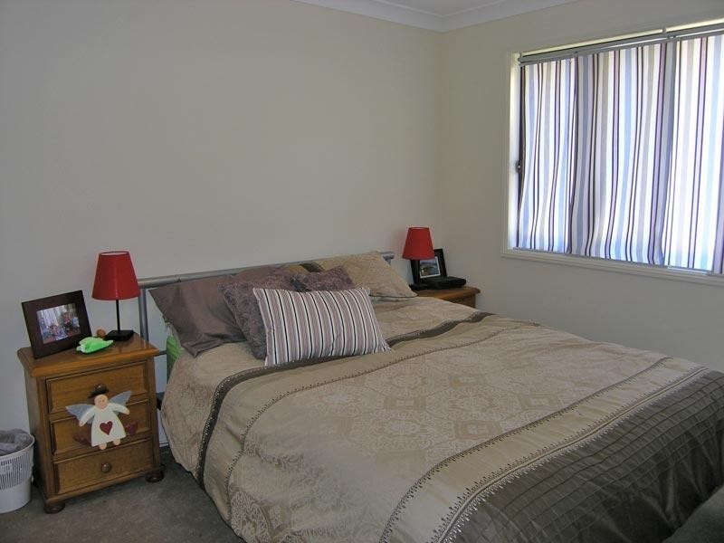 7 River Gum Court, Loganholme QLD 4129