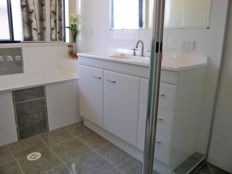 7 River Gum Court, Loganholme QLD 4129