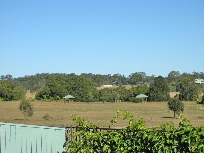 7 River Gum Court, Loganholme QLD 4129