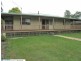833 Kingston Road, Waterford West QLD 4133