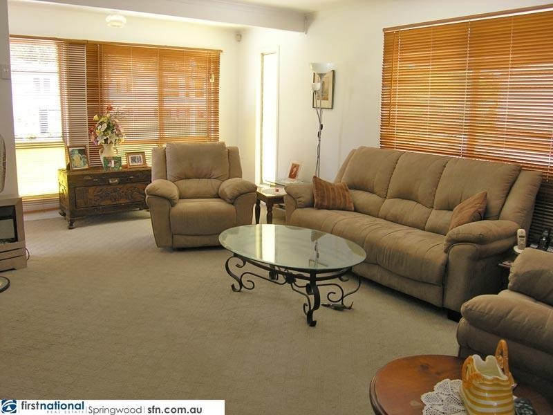 12 Brownhill Street, Logan Central QLD 4114