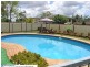 12 Brownhill Street, Logan Central QLD 4114