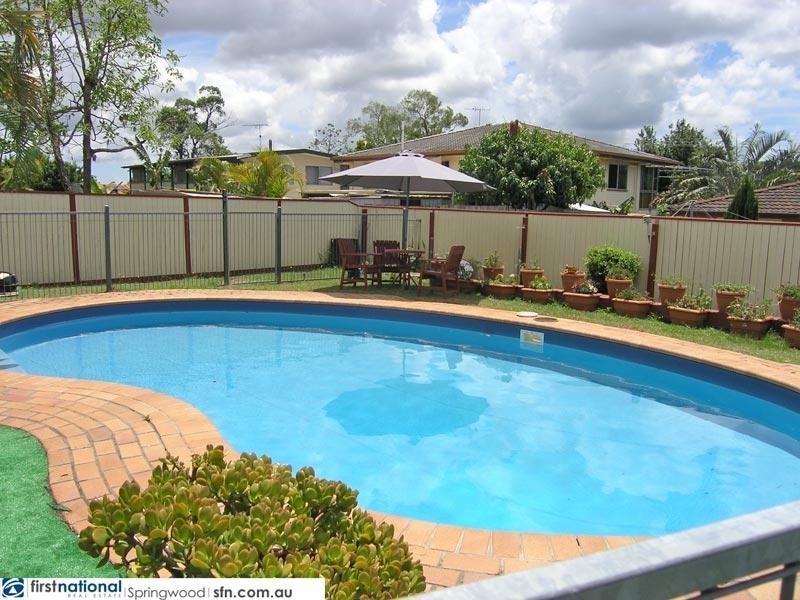 12 Brownhill Street, Logan Central QLD 4114