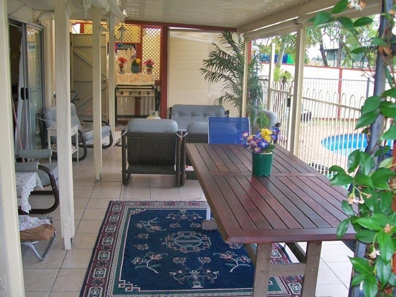 12 Brownhill Street, Logan Central QLD 4114