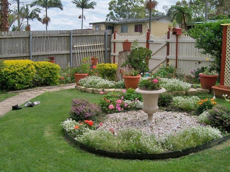 12 Brownhill Street, Logan Central QLD 4114