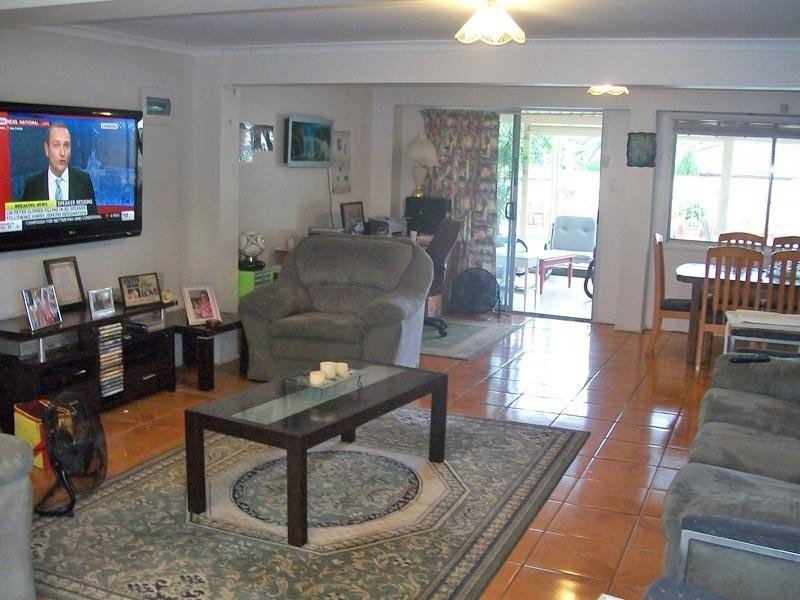 12 Brownhill Street, Logan Central QLD 4114