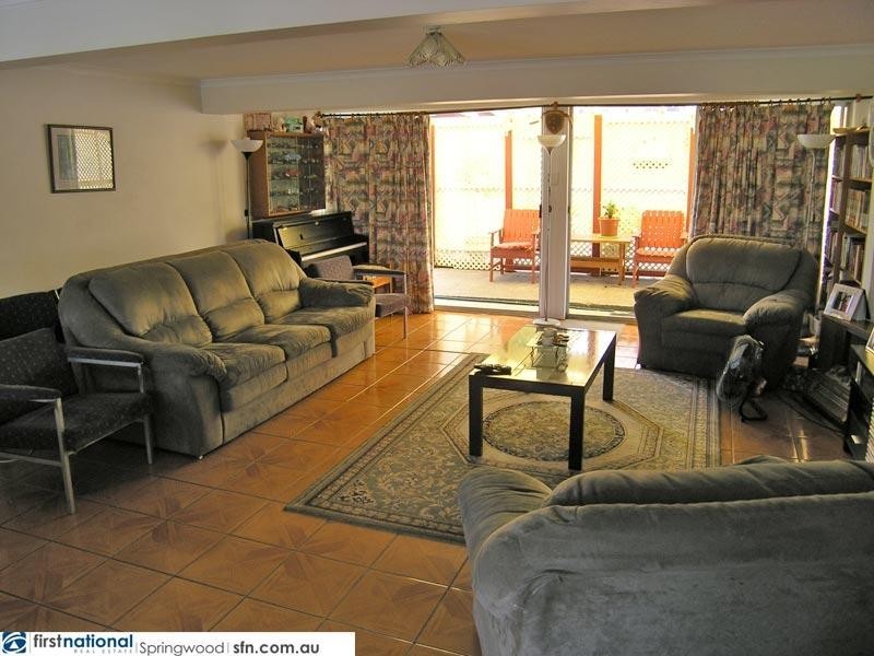 12 Brownhill Street, Logan Central QLD 4114