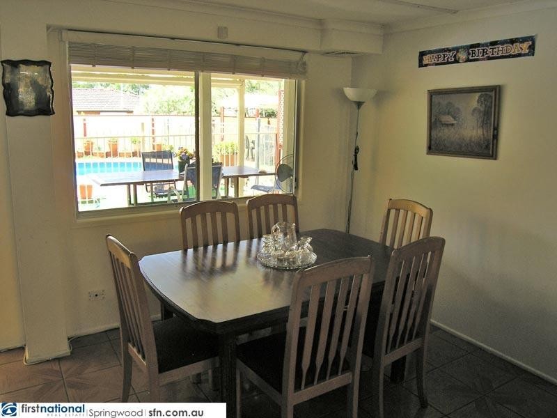 12 Brownhill Street, Logan Central QLD 4114