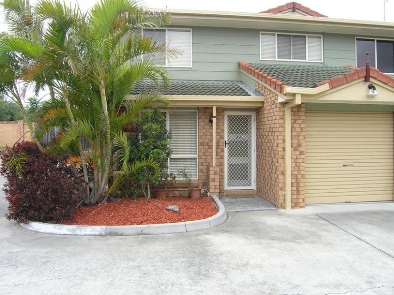 29/10 Harris Road, Underwood QLD 4119