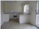 29/10 Harris Road, Underwood QLD 4119
