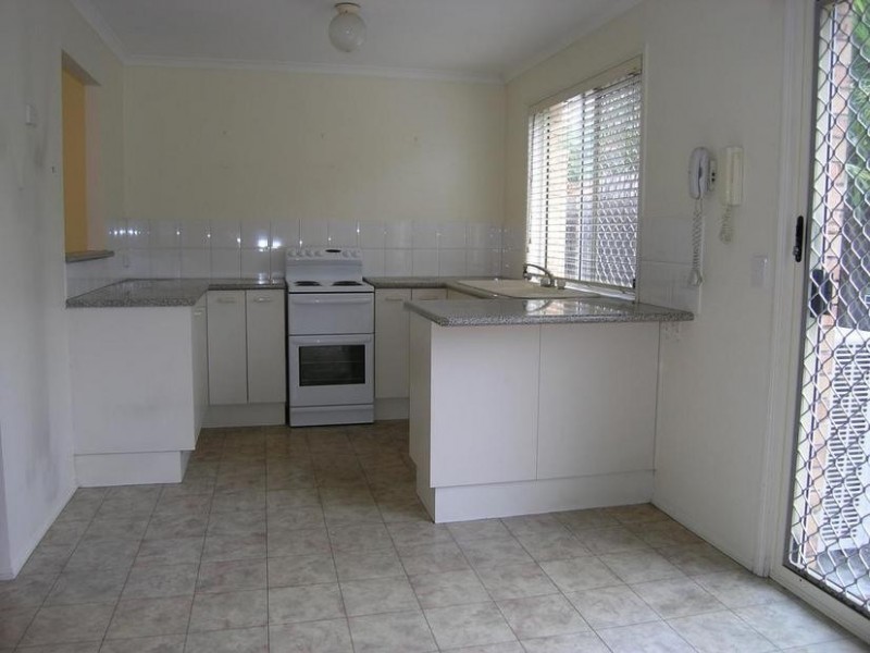 29/10 Harris Road, Underwood QLD 4119