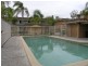 29/10 Harris Road, Underwood QLD 4119