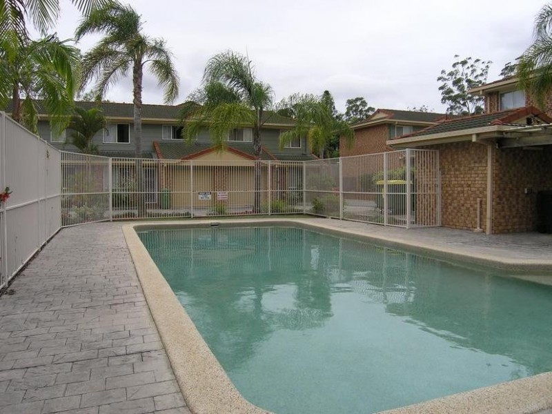 29/10 Harris Road, Underwood QLD 4119