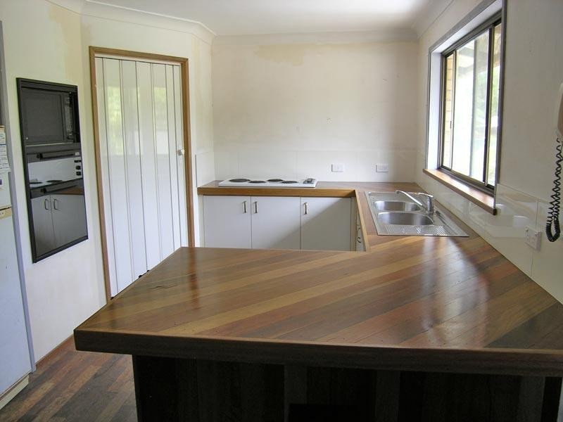 42 Frobisher Street, Springwood QLD 4127