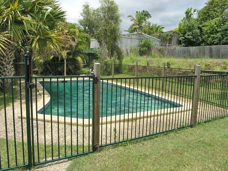 42 Frobisher Street, Springwood QLD 4127