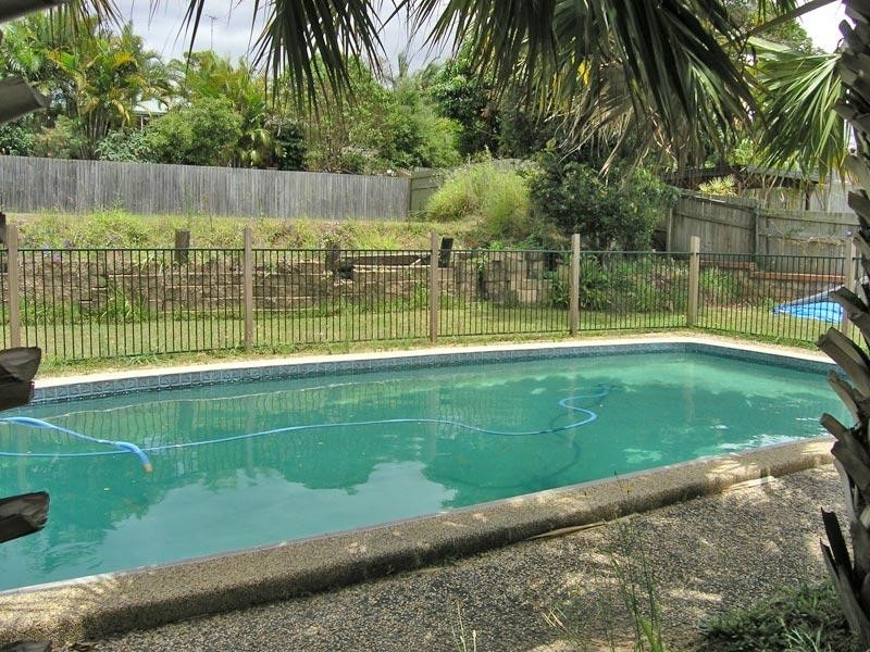 42 Frobisher Street, Springwood QLD 4127