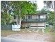 34 Lake Road, Slacks Creek QLD 4127