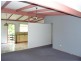 34 Lake Road, Slacks Creek QLD 4127