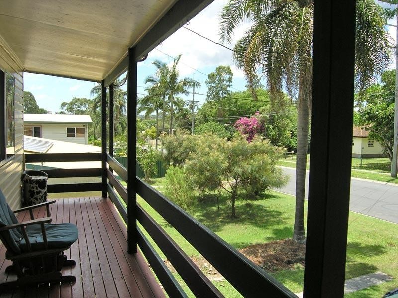 34 Lake Road, Slacks Creek QLD 4127
