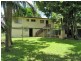 34 Lake Road, Slacks Creek QLD 4127