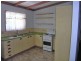 34 Lake Road, Slacks Creek QLD 4127