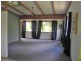 34 Lake Road, Slacks Creek QLD 4127