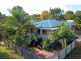 3 Boundary Street, Coopers Plains QLD 4108