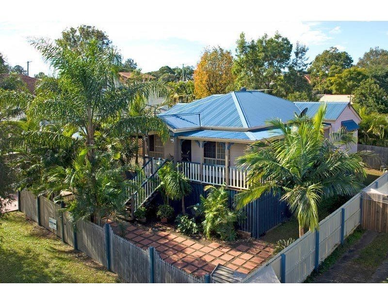 3 Boundary Street, Coopers Plains QLD 4108