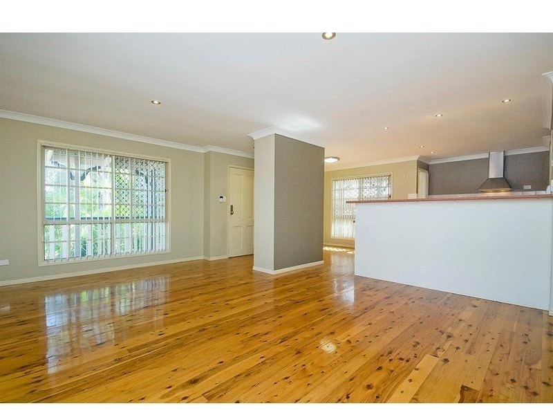 3 Boundary Street, Coopers Plains QLD 4108