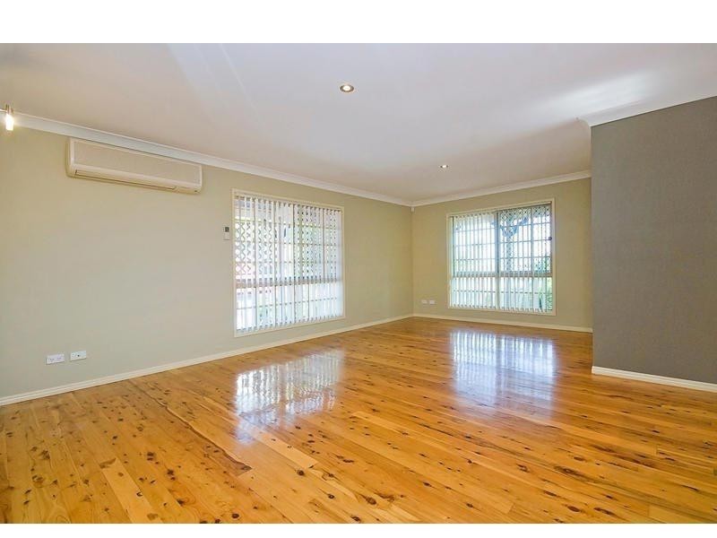 3 Boundary Street, Coopers Plains QLD 4108