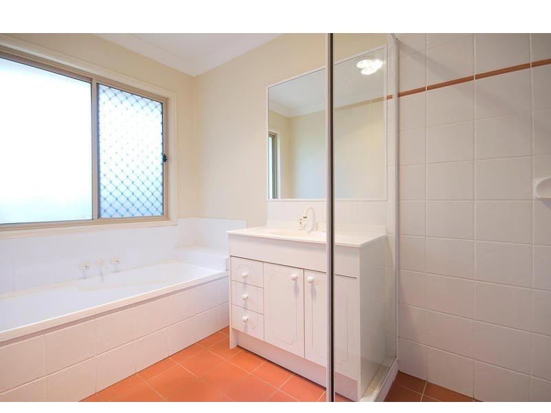 3 Boundary Street, Coopers Plains QLD 4108