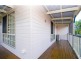 3 Boundary Street, Coopers Plains QLD 4108