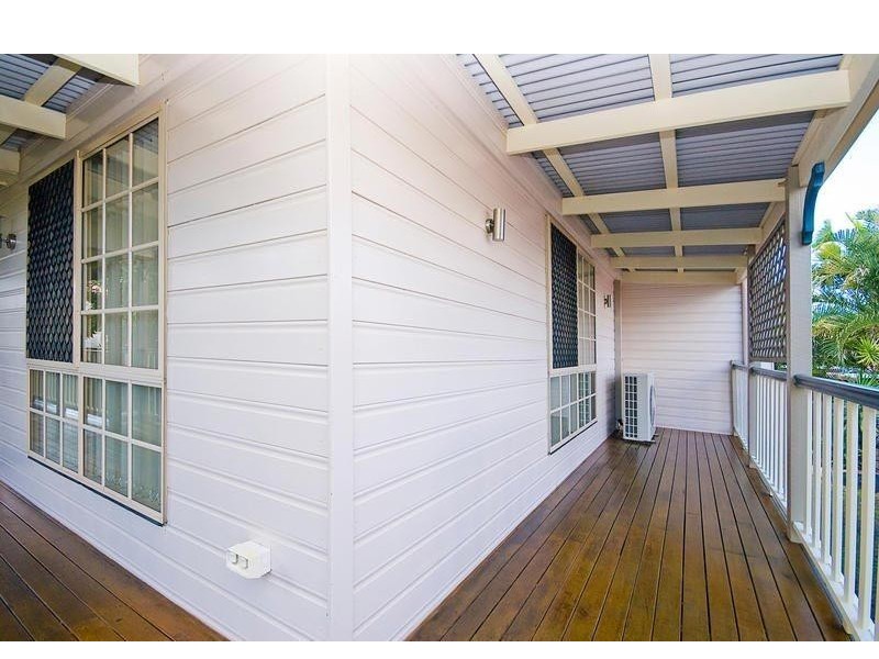 3 Boundary Street, Coopers Plains QLD 4108